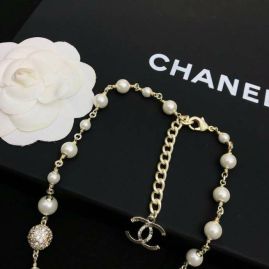 Picture of Chanel Necklace _SKUChanelnecklace0902795588